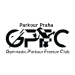 LogoParkourPrahaGPFC