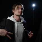 DominikKruml1